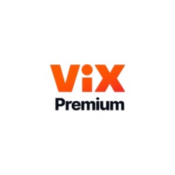 Vix